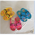 Promotional Slippers for Children